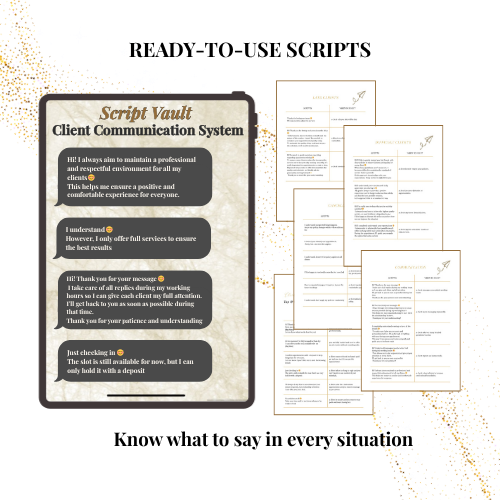 Product view 5